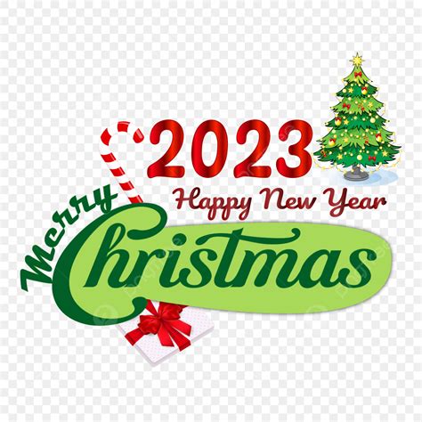 clip art merry christmas|merry christmas 2023 clip art.